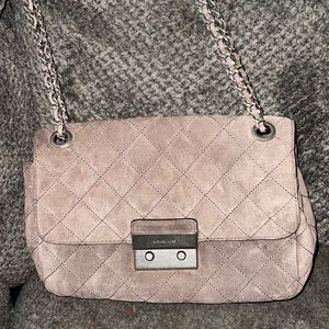 Michael Kors Sloan bag
